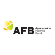 AFB - Agropecuária Fazenda Brasil - eficiência alimentar