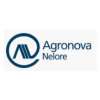 Agronova Nelore - eficiência alimentar
