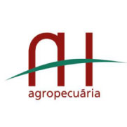 AH AGROPECUARIA