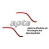 APTA - Agência Paulista de Tecnologia dos Agronegócios