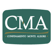 CMA - Confinamento Monte Alegre