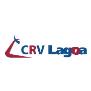 CRV LAGOA - eficiência alimentar