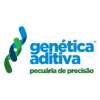 Genética Aditiva - Pecuária de Precisão - eficiência alimentar