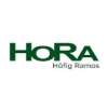 Hora Hofg Ramos - eficiência alimentar