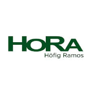 Hora Hofg Ramos - eficiência alimentar