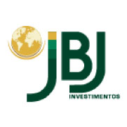 JBJ Investimentos