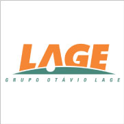 LAGE Grupo Otávio Lage