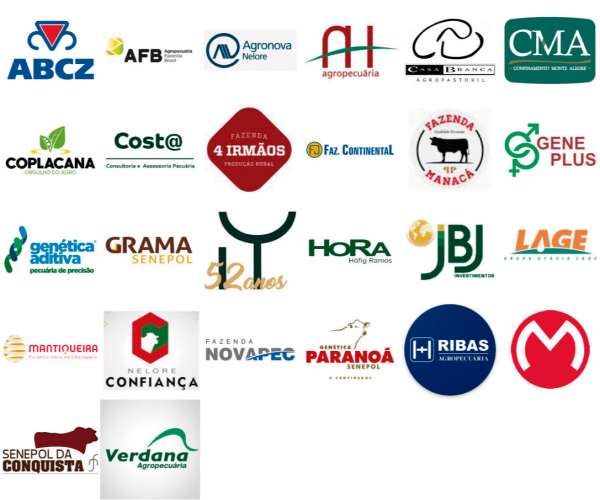 Produtores rurais que trabalham com equipamento Intergado