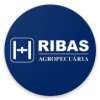 Ribas Agropecuária