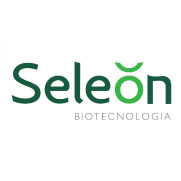 SELEON Biotecnologia