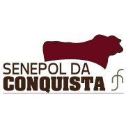 SENEPOL DA CONQUISTA