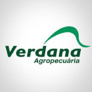 Verdana Agropecuária