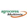 Agroceres Multimix