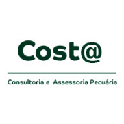 Costa - Consultoria e Assessoria Pecuária
