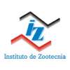Instituto de Zootecnia