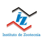 Instituto de Zootecnia