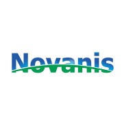 Novanis
