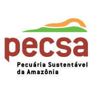 Pecuária Sustentável da Amazônia